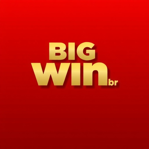 big win br